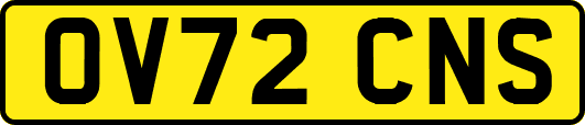 OV72CNS