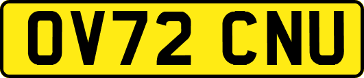 OV72CNU