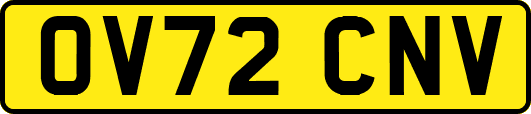 OV72CNV
