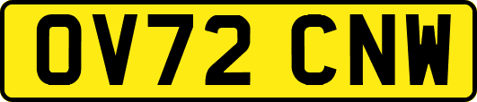 OV72CNW