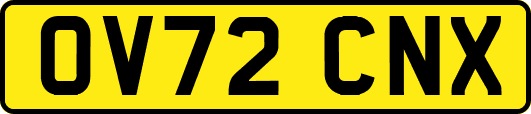 OV72CNX
