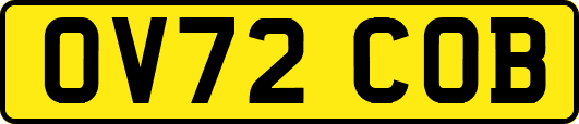 OV72COB