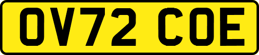 OV72COE
