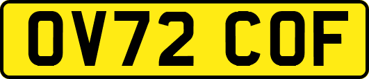 OV72COF