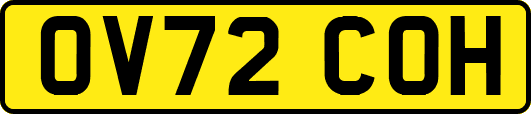 OV72COH