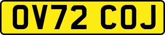OV72COJ