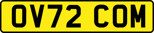 OV72COM