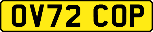 OV72COP