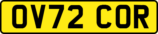 OV72COR