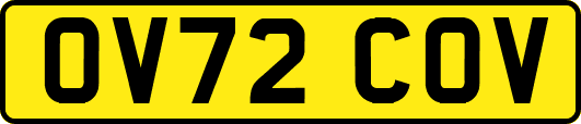 OV72COV