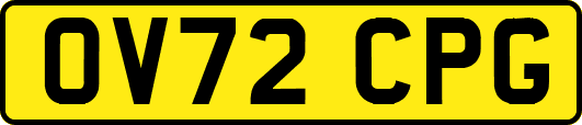 OV72CPG