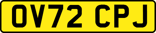 OV72CPJ