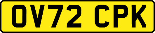 OV72CPK
