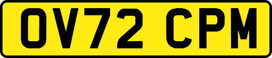 OV72CPM
