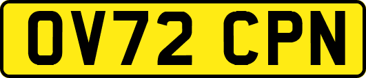 OV72CPN