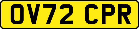 OV72CPR