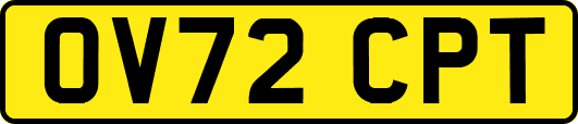 OV72CPT