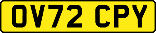 OV72CPY