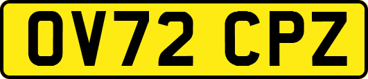 OV72CPZ