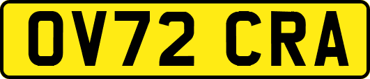 OV72CRA