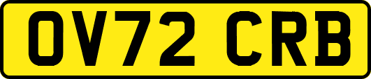 OV72CRB