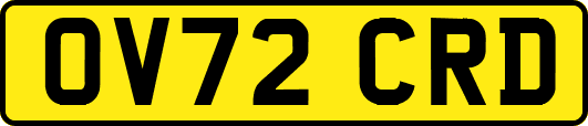 OV72CRD