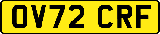 OV72CRF