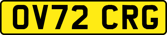OV72CRG