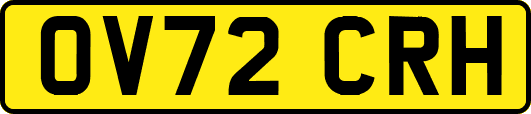 OV72CRH