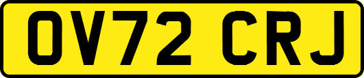 OV72CRJ