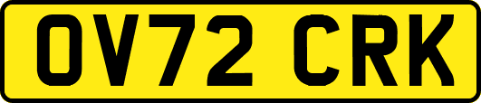 OV72CRK