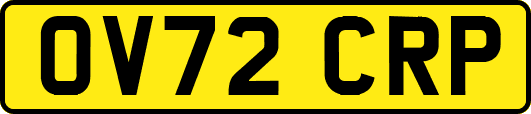 OV72CRP