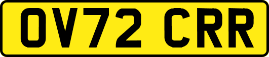 OV72CRR