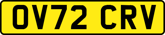 OV72CRV