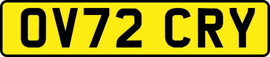 OV72CRY