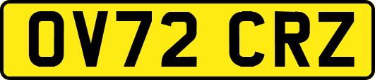 OV72CRZ