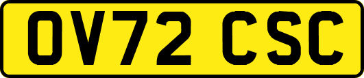OV72CSC