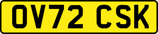 OV72CSK