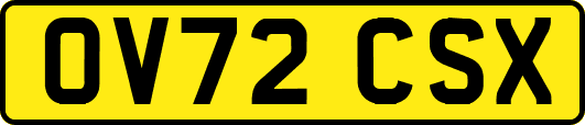OV72CSX