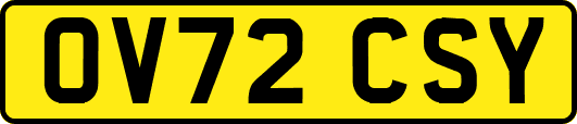 OV72CSY