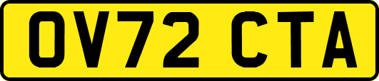 OV72CTA