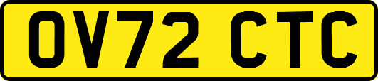 OV72CTC
