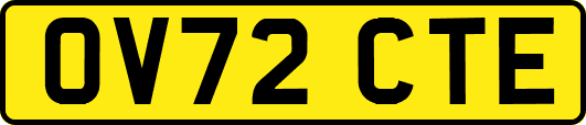 OV72CTE