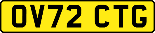OV72CTG