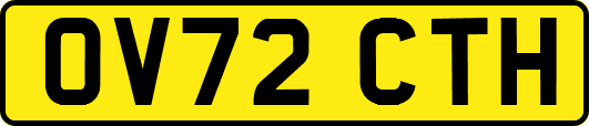 OV72CTH
