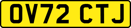 OV72CTJ