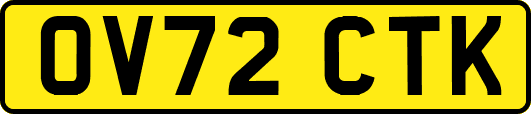 OV72CTK
