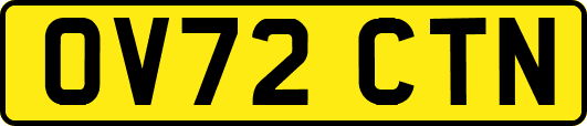 OV72CTN