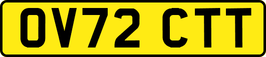 OV72CTT