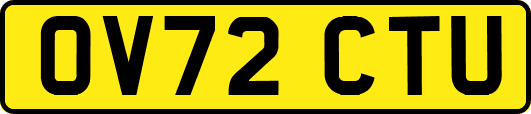 OV72CTU